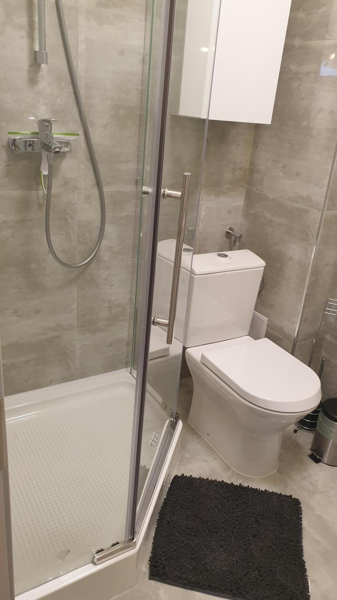 Avram Iancu Apartment Braşov Exterior foto